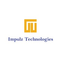 Impulz Technologies logo - Similar company to Axpulse