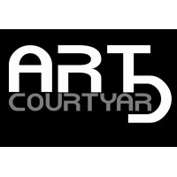 Art Courtyard logo - Similar company to Chiranthana - School For Holistic Development And Vocational Skills For Special Needs