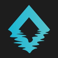 Beaches Business Hub