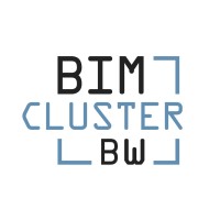 BIM Cluster BW logo - Similar company to Bim Standard