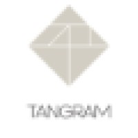 Tangram