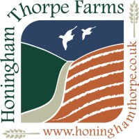 Honingham Thorpe Farms