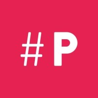 #Prodigy logo - Similar company to Prodigy Digital Agency Inc.