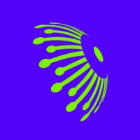 Gipsy logo - Similar company to Mocap Central