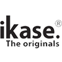 Ikaseusa.Com