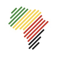 African Mission Healthcare logo - Similar company to Ladder Education