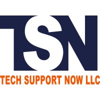 Tech Support Now, LLC. logo - Similar company to Nationwide Southwest · America'S Marketing Group