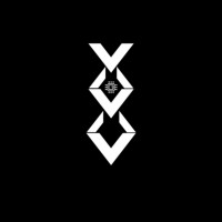 Chrysalis Software logo - Similar company to Root Software Solution