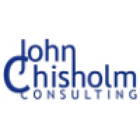 John Chisholm Consulting