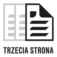 3 Strona logo - Similar company to Wordcamp Kraków