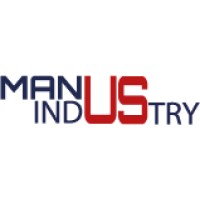 Manus Industry logo - Similar company to Workforce