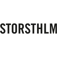Storsthlm logo - Similar company to Teamtech Sverige Ab