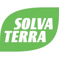SolvaTerra logo - Similar company to Procomcure France