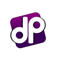 DP DISEÑO Y PRODUCCIÓN logo - Similar company to Dipro Colombia