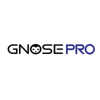 Gnosepro logo - Similar company to Cma Calibração E Qualificação