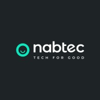 Nabtec logo - Similar company to Highfive