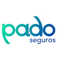 Pado Seguros logo - Similar company to Pado Homes