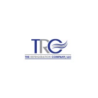 The Refrigeration Company, LLC logo - Similar company to Cryspi