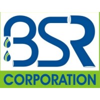 BSR Corporation Pvt. Ltd. logo - Similar company to Flo Fund