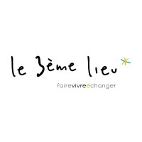 3ème Lieu - Coworking & Télétravail à Abbaretz