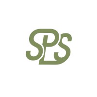 SyncPathSolutions logo - Similar company to Trabur Ltd