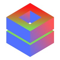 10axis logo - Similar company to Techeves