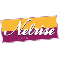 NELRISE logo - Similar company to Les Jules