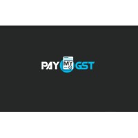 PayMyGST logo - Similar company to Thrive Living
