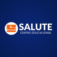 Centro Educacional Salute logo - Similar company to Price Spin