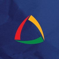 Atlantic Bank Ltd. logo - Similar company to Ionfi
