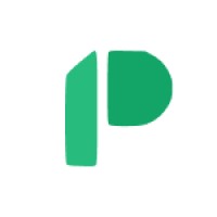 Paisa logo - Similar company to Connectopia Technologies