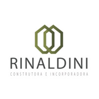 Rinaldini Construtora e Incorporadora logo - Similar company to Df Construtora