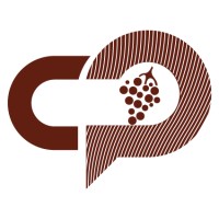 Conceito Português logo - Similar company to Cesar Trade