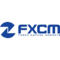 FXCM ISRAEL logo - Similar company to Transactapay