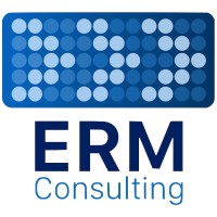 ERM Consulting logo - Similar company to Caliber Executive Search Ltd.