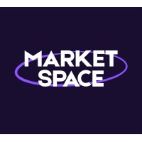 Market Space logo - Similar company to Ops Advertising
