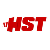 HST Chamber of commerce Switzerland - Czech Republic logo - Similar company to Lea-Der Training Conference & Expo
