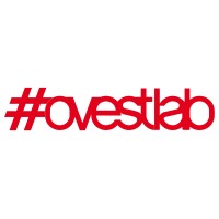 OvestLab logo - Similar company to Civicwise