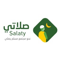 Salaty.net logo - Similar company to German-Egyptian Microbiome Research Capacity Building Initiative