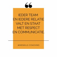 MINDSKILLS Coaching logo - Similar company to Mindskills Hq