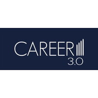 Career 3.0