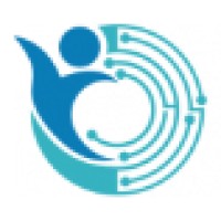 Mertelsmann Foundation logo - Similar company to Compositas