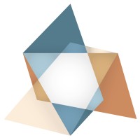 TALEUM logo - Similar company to Bricks Now (Ex Pepa)