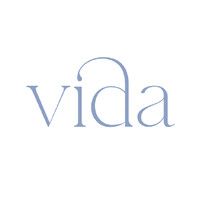 Vida Marketing logo - Similar company to Intrigue Media