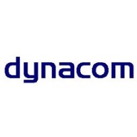 Dynacom Ltd logo - Similar company to Dynacom