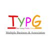The Young Public Group logo - Similar company to Apdacademy