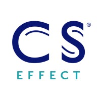 CS-Effect logo - Similar company to Magnescale Americas Inc.