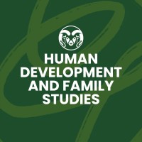 Department Of Human Development & Family Studies At Colorado State University