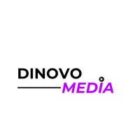 Dinovo Media logo - Similar company to Dinovo