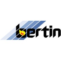 Giovanni Bertin SpA logo - Similar company to B.Service Srl